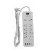 ASUP USB 9P1
